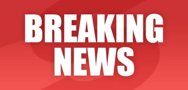 breaking-news-620_1560526a_19