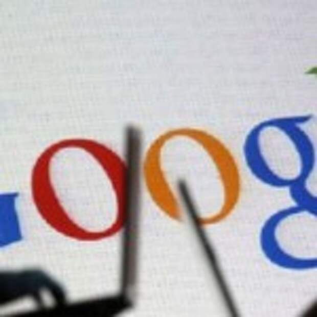 avrupa-birligi-nden-google-a-ucuncu-suclama-1468924336