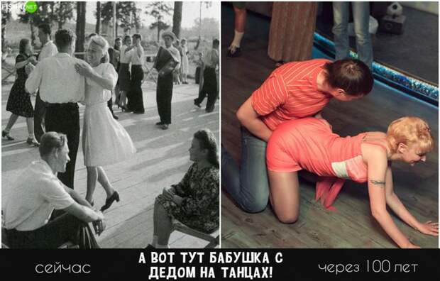 Фотоальбом будущего: возможно, стоит задуматься уже сейчас (15 фото) Фотоальбом будущего: возможно, стоит задуматься уже сейчас (15 фото)