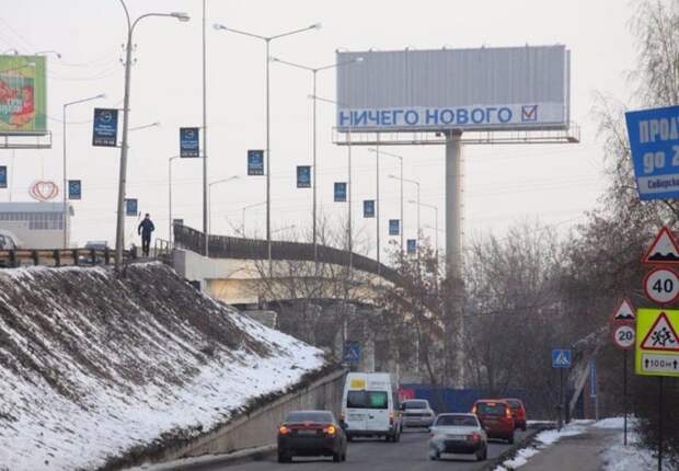 Свежая подборка автоприколов авто, автоприколы, приколы