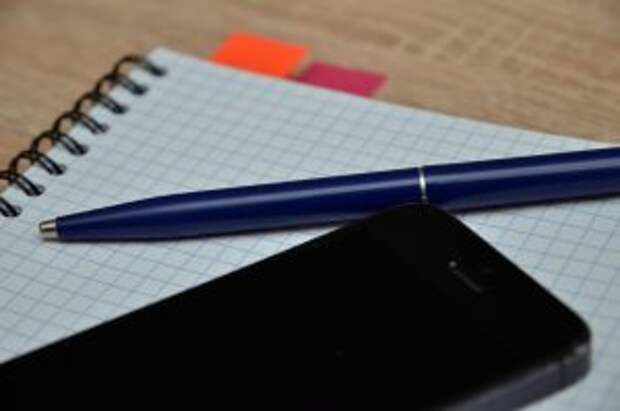 Дети узнают о технических дисциплинах на онлайн-занятиях Центра «Старт-ПРО»