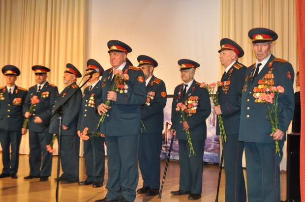 ветераны 27.02 (6)