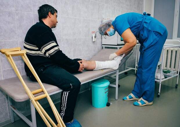 Опасности, которые таят в себе новогодние праздники