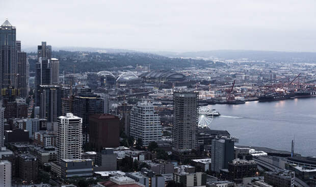 Seattle Washington Part 2-27.jpg