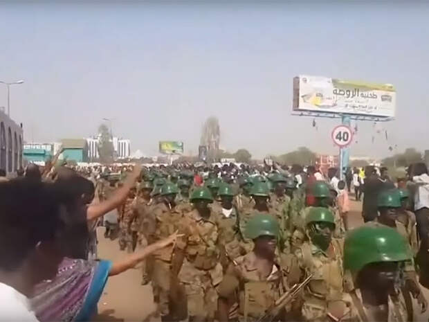 https://image.newsru.com/v2/02/2019/04/e/e903dc13d9b21cb5a43e70d39770218e.jpg