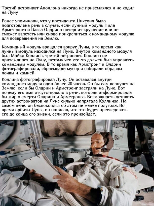 www.vsyako.net