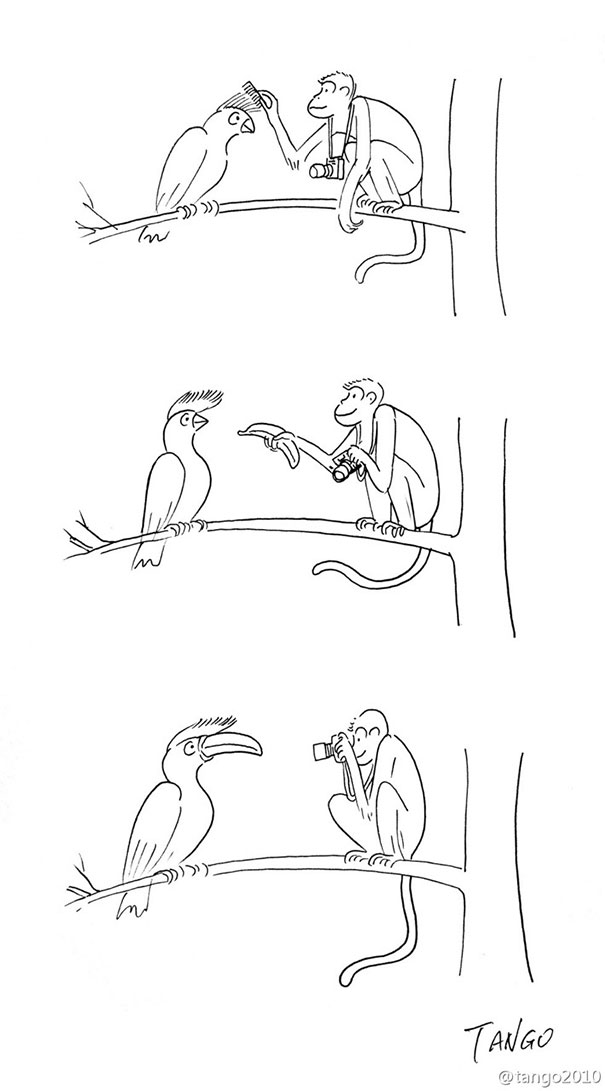funny-comics-shanghai-tango-97-57b1be22374c2__605