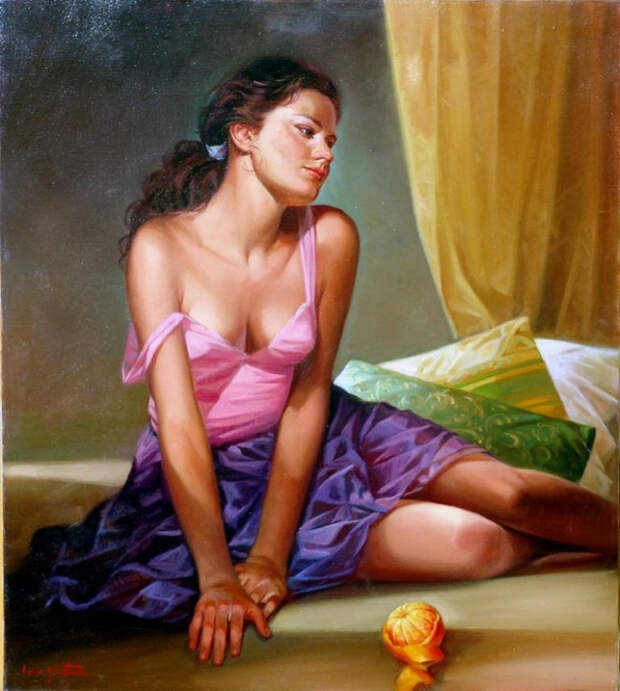 Amitrano_Lucio_16 (628x700, 416Kb)