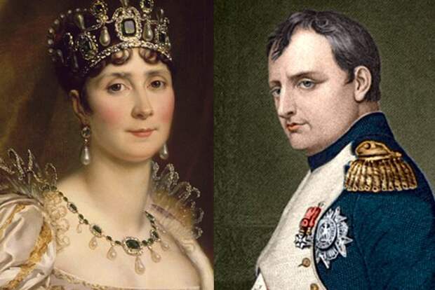 http://the-legends.ru/uploads/Products/product_468/napoleon_2.jpg