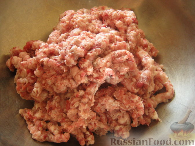 http://img1.russianfood.com/dycontent/images_upl/19/big_18096.jpg