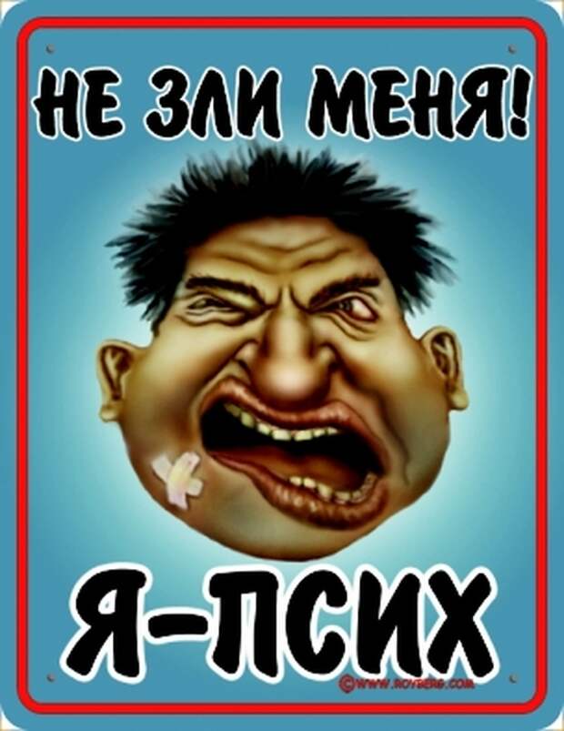 ddd (46) (540x700, 215Kb)