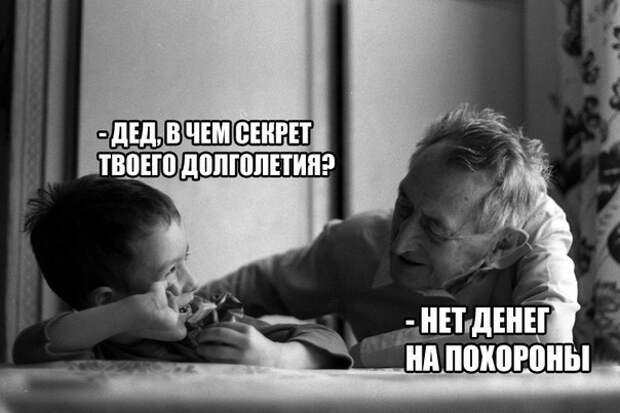 oZEDYxjFw4A