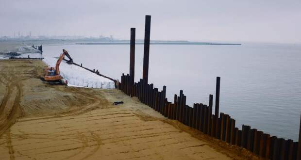 Фото: Пресс-служба