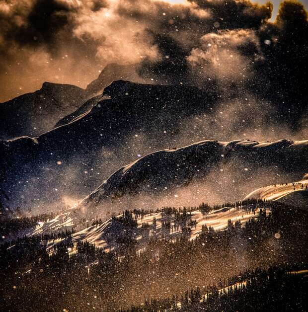 gorgeous-winter-landscapes-3.jpg