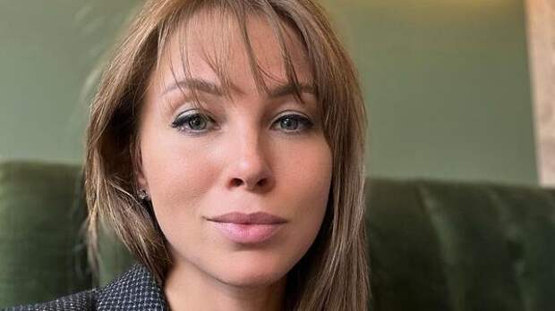 15-летний сын Дибровой сбежал от Товстика к отцу: «Нихочет никуда идти»