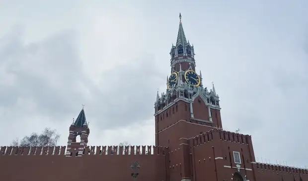 Что произошло за 13-й день спецоперации России на Украине