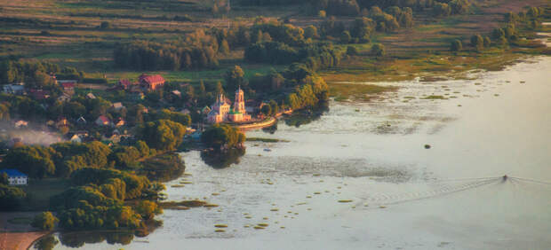 pepeslavli