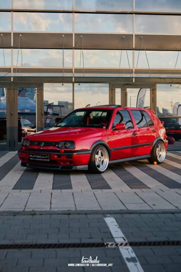 autocult fest 2024 151