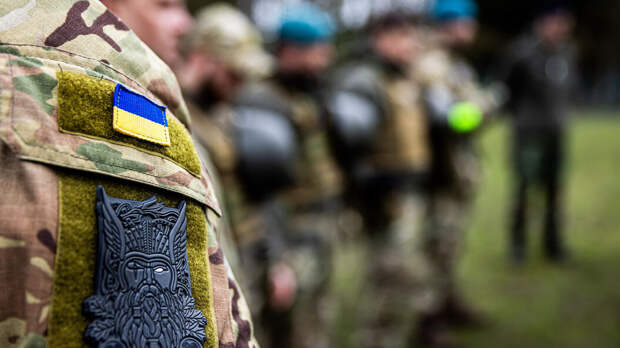 "Это очень опасно": Тревожное новшество террористической войны Киева раскрыл Царёв