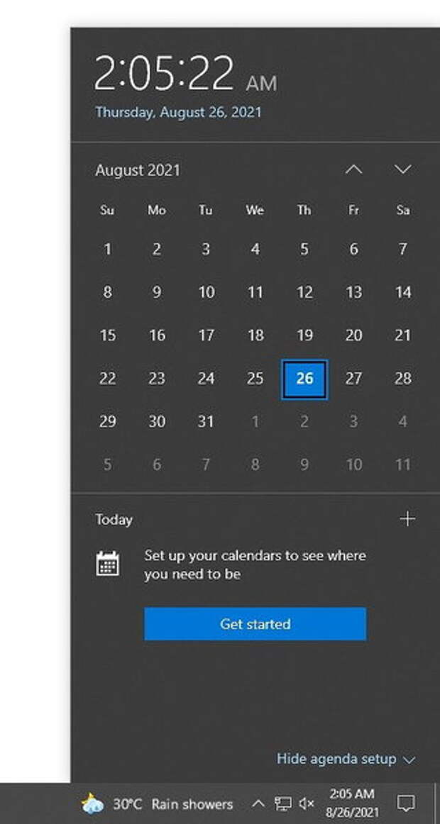 Microsoft тихо удалила из Windows 11 привычные функции. Пользователи скандалят