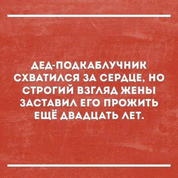 00CMteMW0AEklZm (604x604, 82Kb)