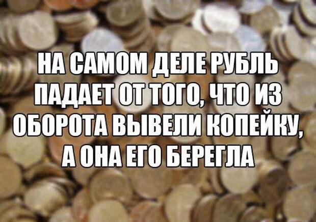 Забавные картинки с надписями для настроения (10 фото) Забавные картинки с надписями для настроения (10 фото)