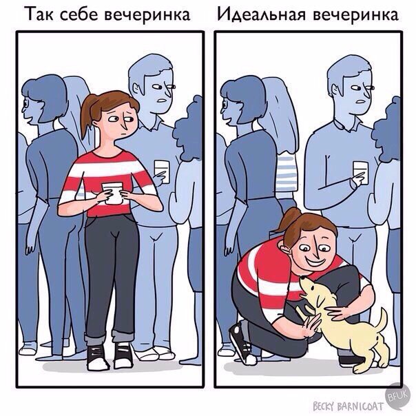 vxkrAt3wQxI