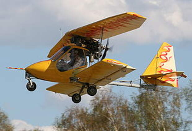 Aviatika-MAI 890U.jpg