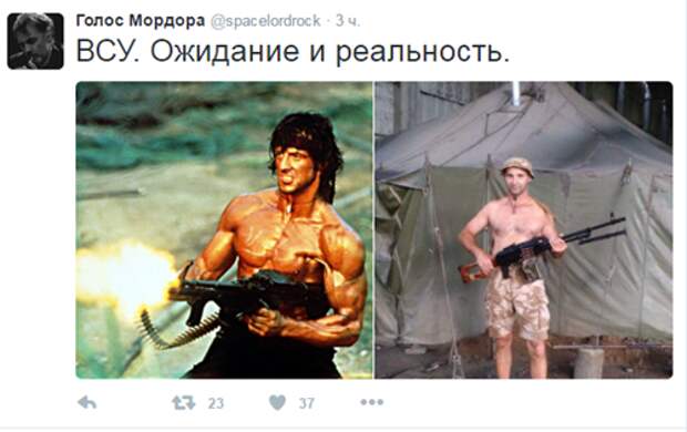78e61213b157.png