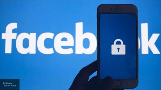 Постпред РФ при ОБСЕ: Facebook и YouTube проводят жесткую цензуру "неугодных" СМИ