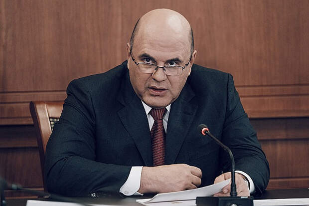 Более 895 млн. рублей будет направлено в ЕАО на подготовку к отопительному сезону