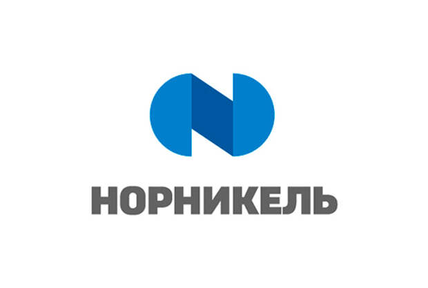 Норникель мдф форум