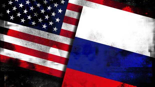 us-russia-plunging-into-new-cold-war