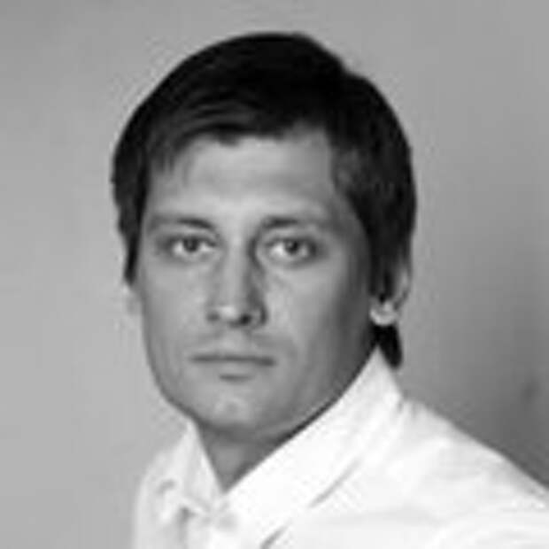 dgudkov