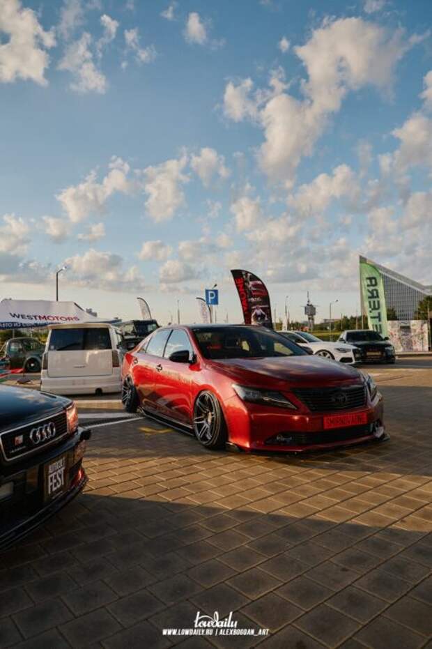 autocult fest 2024 86