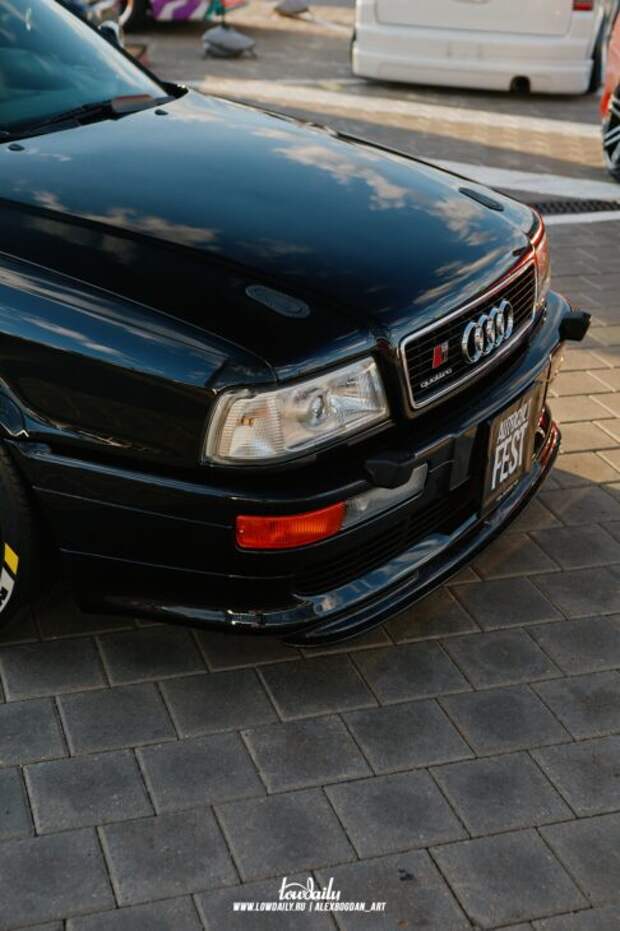 autocult fest 2024 88