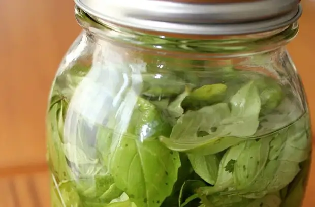 4 ликера, которые легко можно приготовить дома