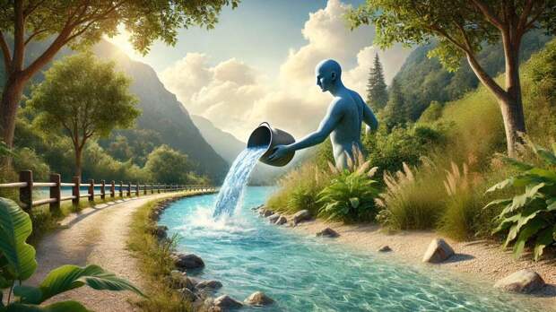 «Гороскоп на 10.03.2026. Издание поделилось прогнозами для всех знаков Зодиака»