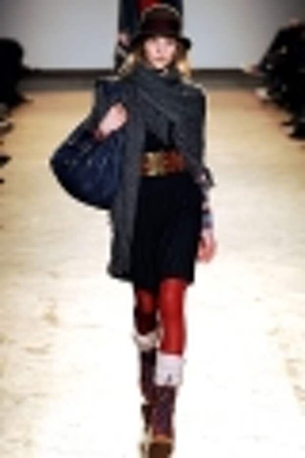 Marc Jacobs