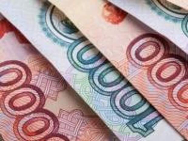Мистические символы на российских рублях: что они значат