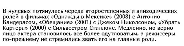 www.vsyako.net