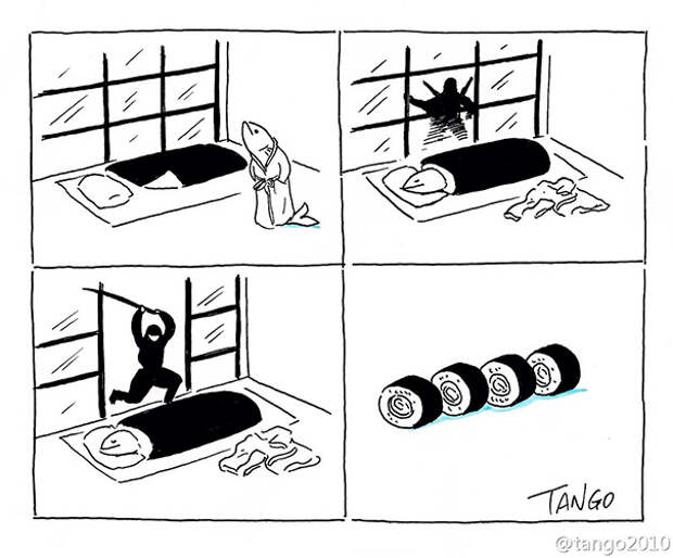 funny-comics-shanghai-tango-10-57b1bd5684794__605