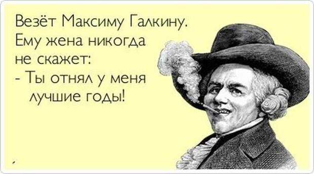 Прикольные аткрытки (30 фото) Прикольные аткрытки (30 фото)