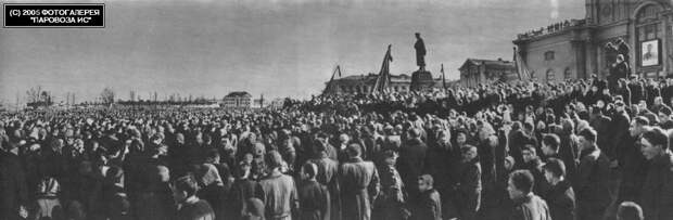 Stalin-umer.-Gore-narodnoe6.jpg