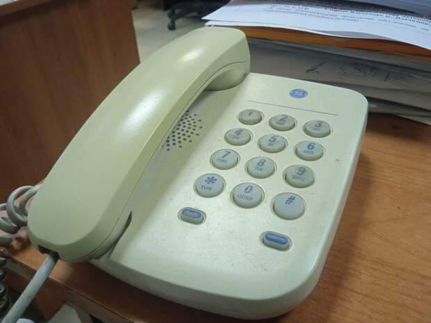 Биробиджанка сообщила мужу, что собирается свести счеты с жизнью, а тот вызвал МЧС