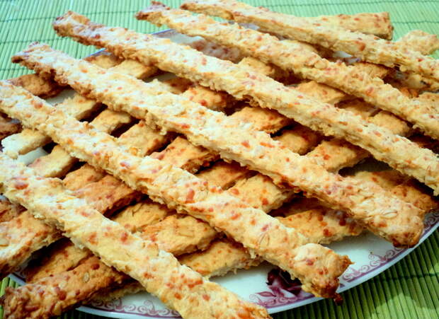 Картинки по запросу овсяные сырные палочки