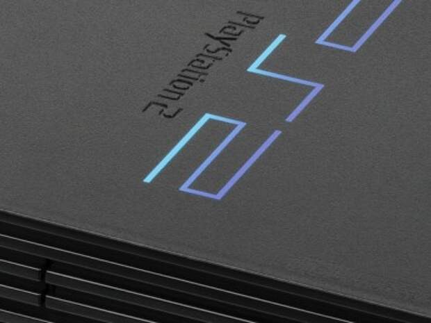 Энтузиаст превратил PlayStation 2 в портативную консоль