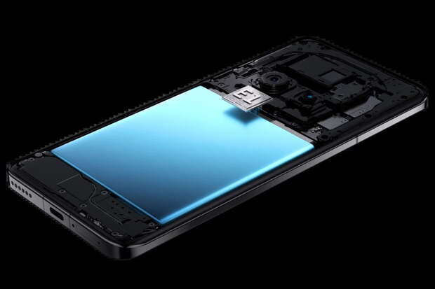 iXBT: темный режим и отключение автообновления сохранят заряд батареи смартфона