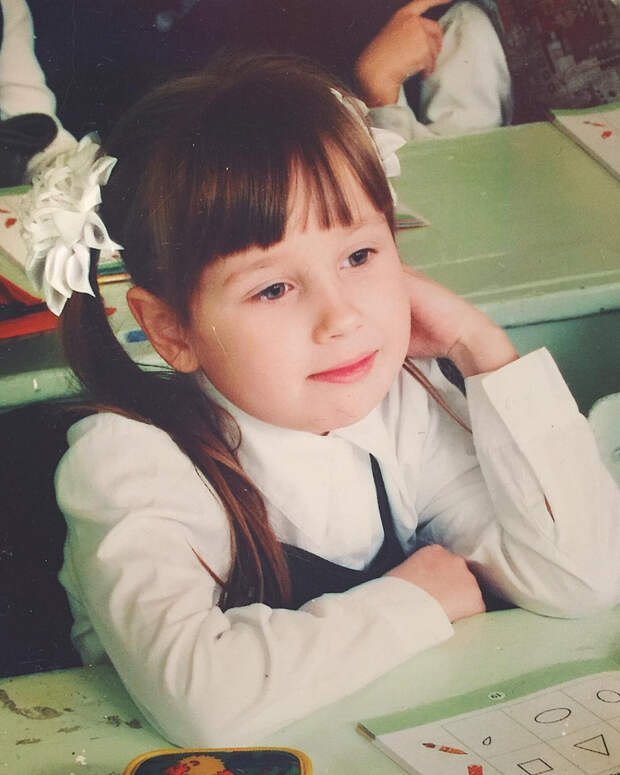 «Ей говорили: "Вам здесь не место. Вы бездарны"». Учительница Клавы Коки — о своей звездной ученице