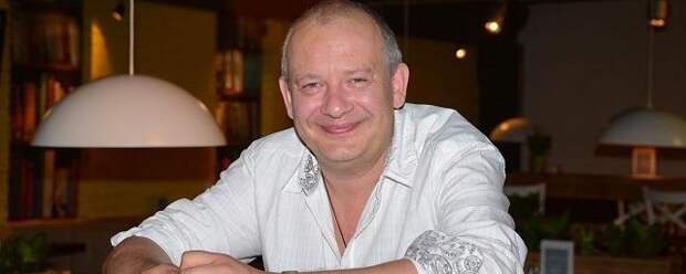 Суд принял окончательное решение по наследству Марьянова